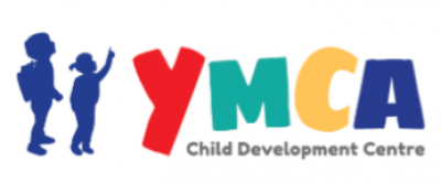 YMCA Child Development Centre (ZhengHua)