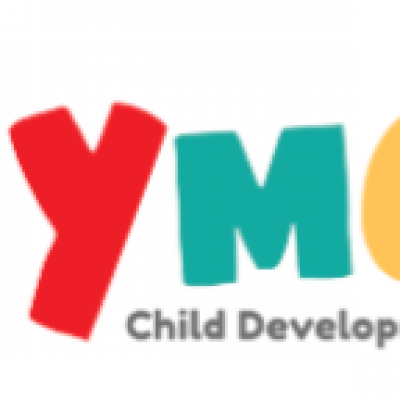 YMCA Child Development Centre
