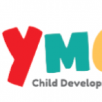 YMCA Child Development Centre (Bukit Batok)