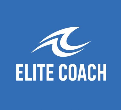 Elite Coach