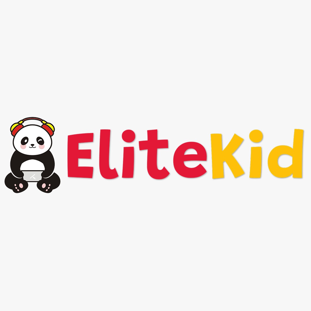 EliteKid @ Online Learning 