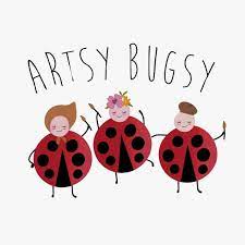 Artsy Bugsy Studio @ Pemimpin