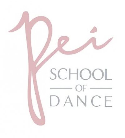 Pei School of Dance 
