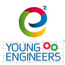 Young Engineers Singapore @ Tampines