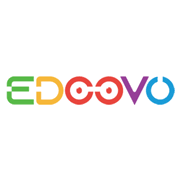 EDOOVO - Online Learning 