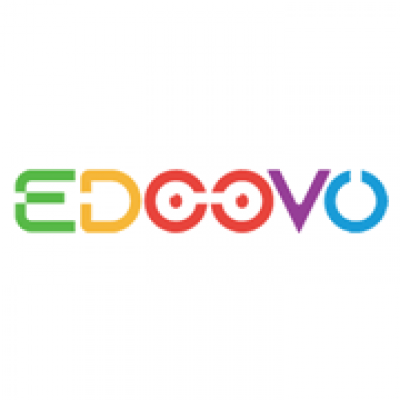 Edoovo @ Online Learning