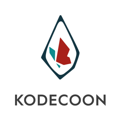 Kodecoon