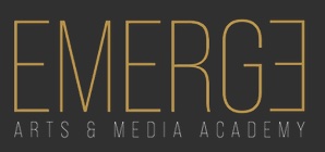 Emerge Arts & Media Academy @ Raffles