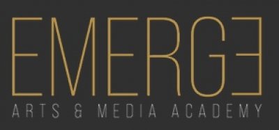 Emerge Arts & Media Academy