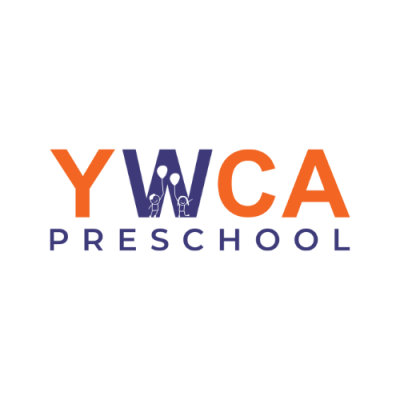 YWCA Preschool @ Outram