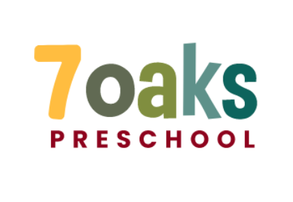 7oaks Preschool @ Jurong St 81