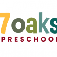 7oaks Preschool @ Bukit Batok 