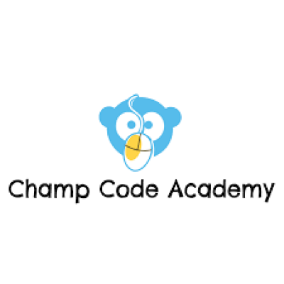 Champ Code Academy (Online Class)