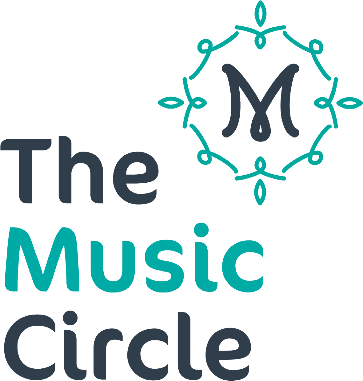 The Music Circle