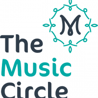 The Music Circle @ Queen's Road