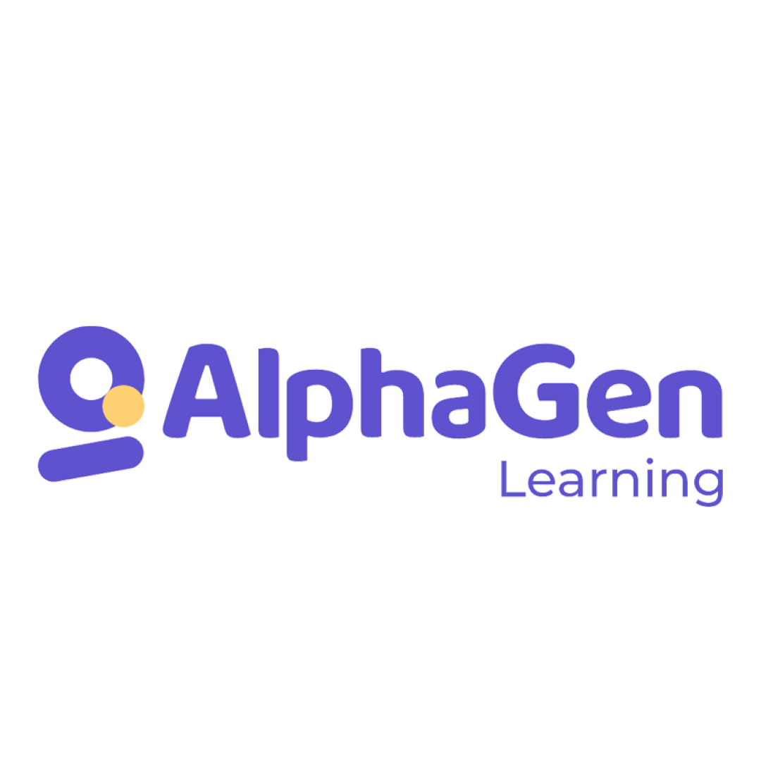 Alphagen Learning
