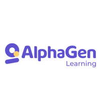 AlphaGen Learning (Online)