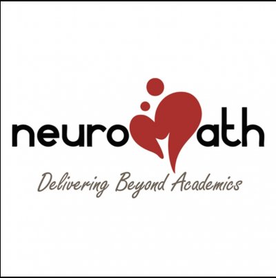 Neuromath Learning Centre