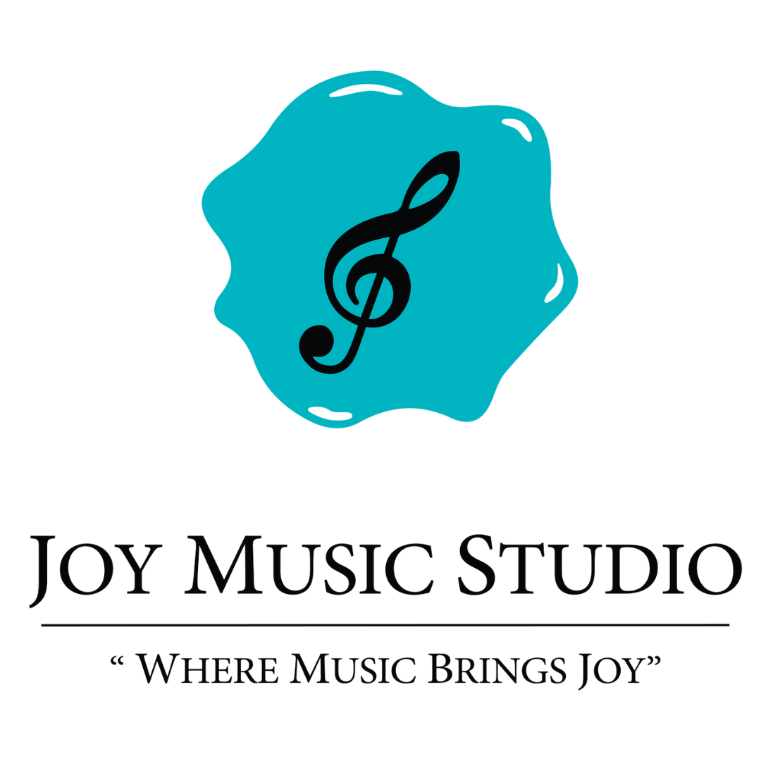 Joy Music Studio
