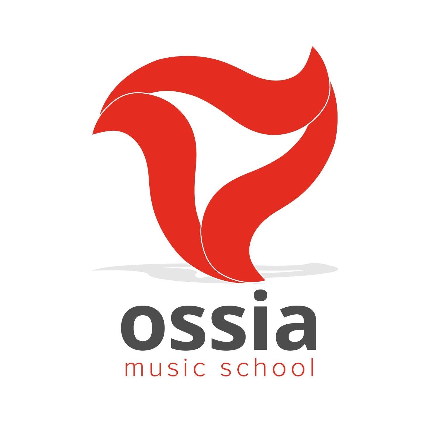 Ossia Music School @ Tampines