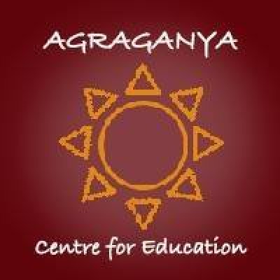 Agraganya Centre for Education