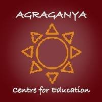 Agraganya Centre for Education @ Siglap
