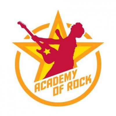 Academy of Rock @ Upper Thomson