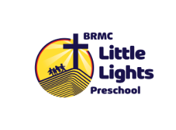 BRMC Little Lights Preschool @ Barker