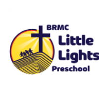 BRMC Little Lights Preschool @ Barker