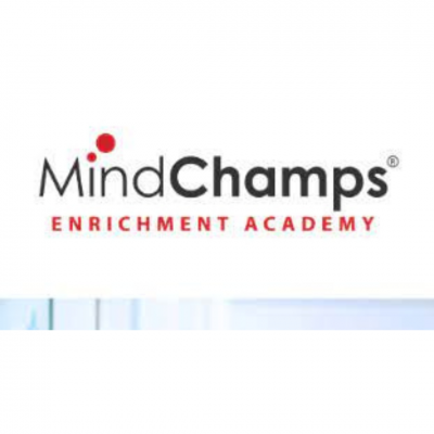 MindChamps Enrichment Academy @ Sengkang Grand Mall​