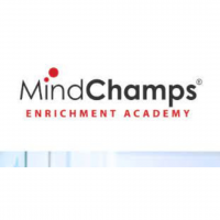 MindChamps Enrichment Academy @ Junction 10
