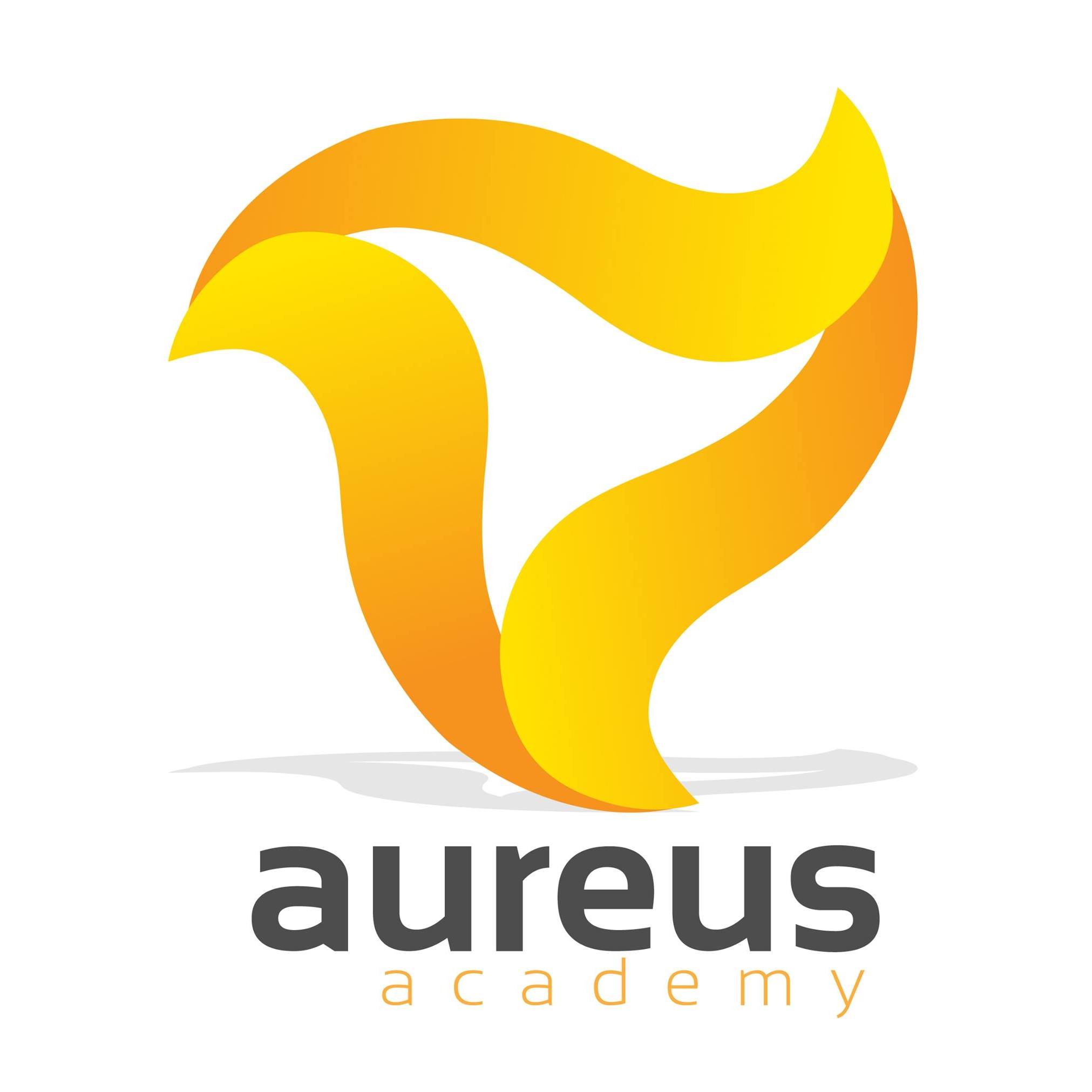 Aureus Academy @ Nex