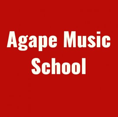 Agape Music School @ Hougang