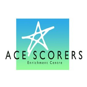 Ace Scorers Enrichment Centre