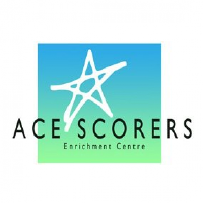 Ace Scorers Enrichment Centre @ Serangoon Garden 