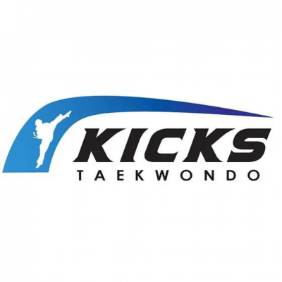 Kicks Taekwondo