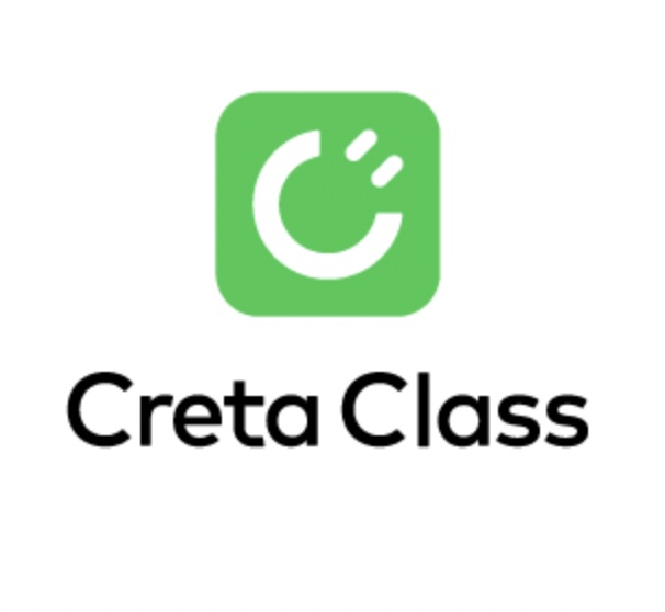 Creta Class