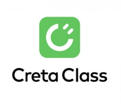Creta Class @ Online Apps Learning