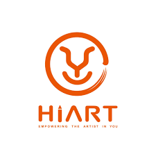 HiArt Education @ Sengkang