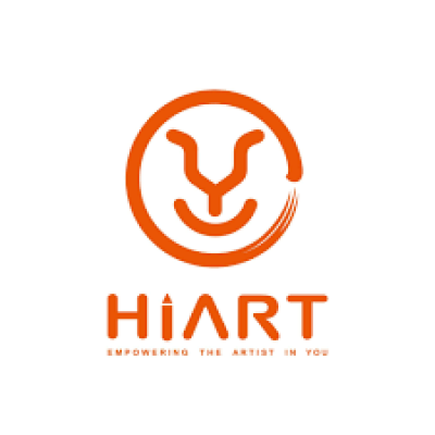 HiArt Education @ Esplanade