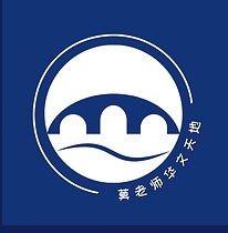 Molaoshi Chinese Learning Centre