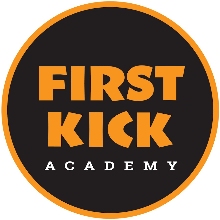 First Kick Academy @ Damai Secondary School 