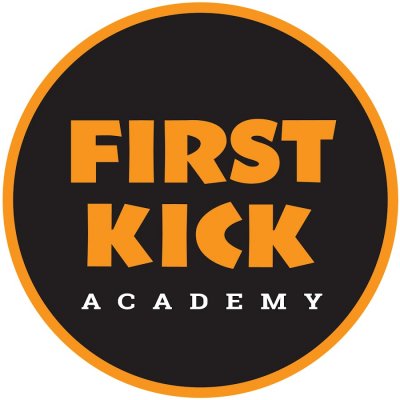 First Kick Academy @ Funan