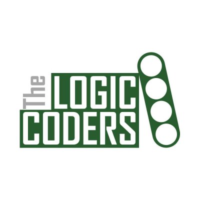 The Logic Coders