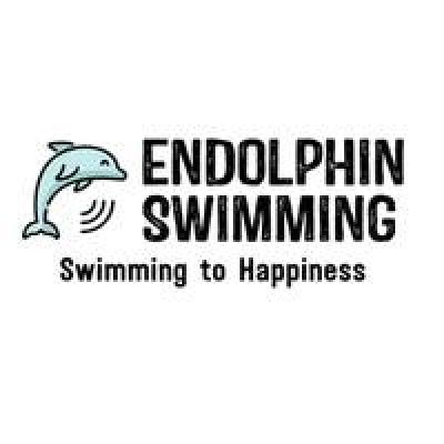 Endolphin Swimming @ Singapore