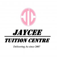 Jaycee Tuition Centre @ Orchard