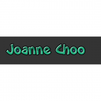 Joanne Choo Writers Bloom @ Online Learning