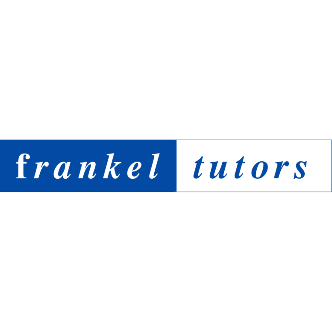 Frankel Tutors