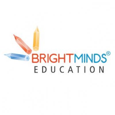 BrightMinds Learning Centre