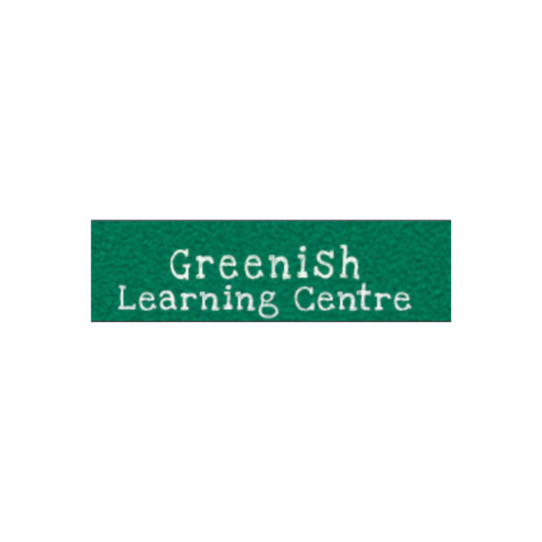 Greenish Learning Centre